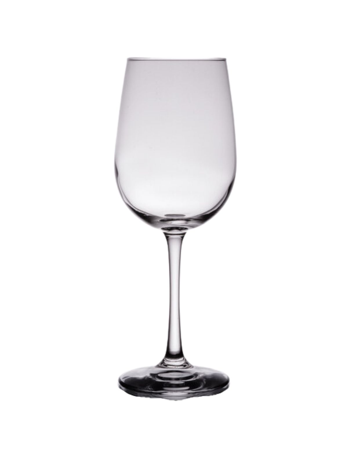Classic Wine Glass