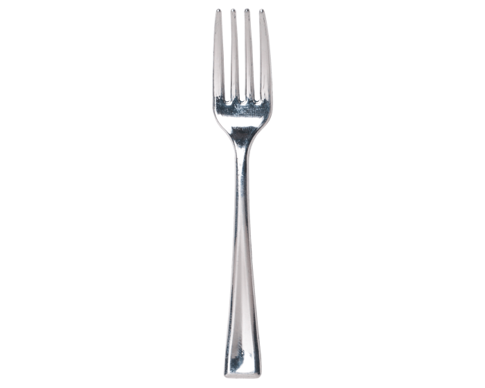 Forks
