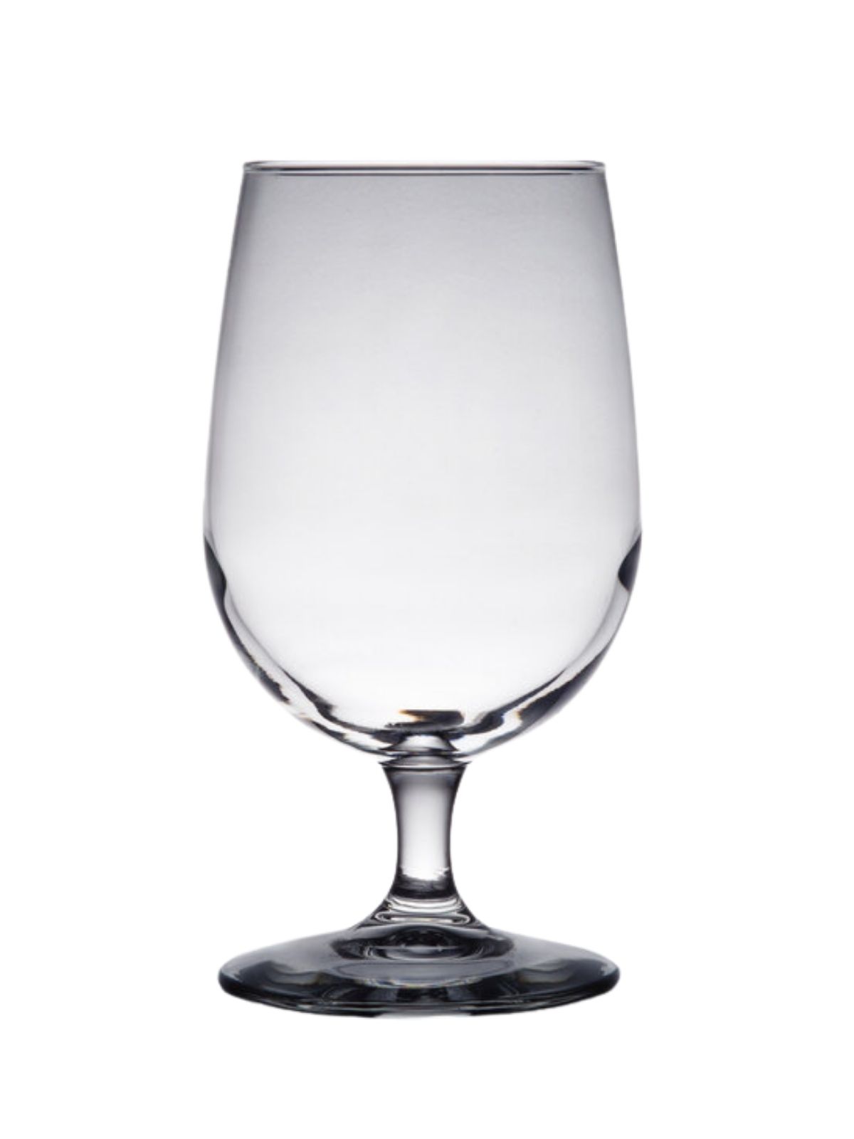 Classic Water Goblet