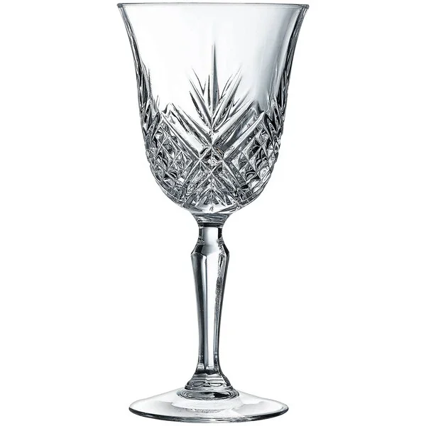Cocktail Glass