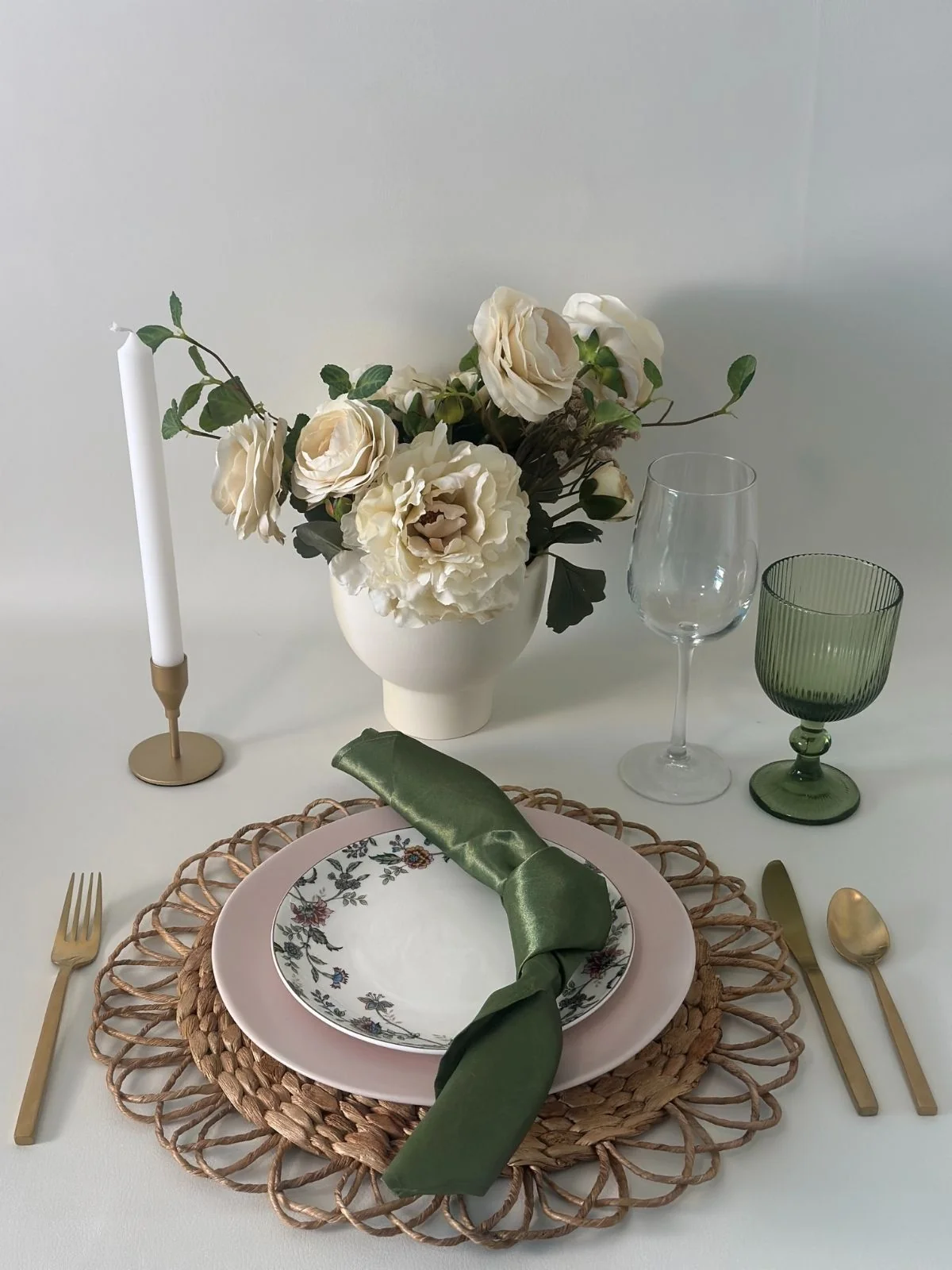 The Camellia - Image 2