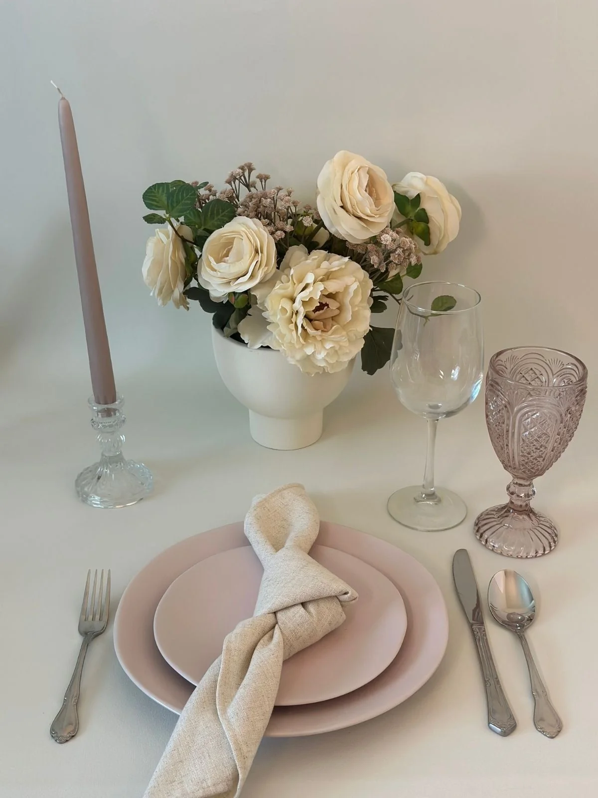 The Rose - Image 2