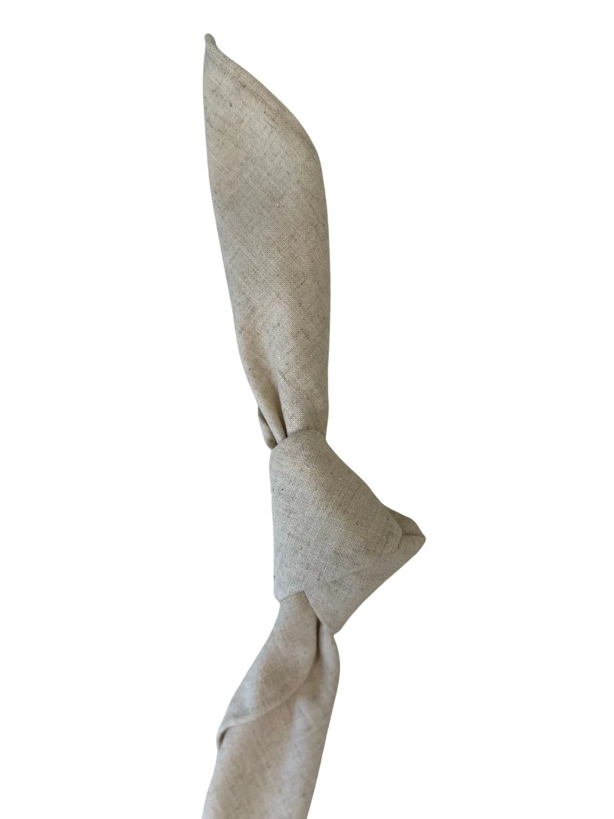 Linen Napkin