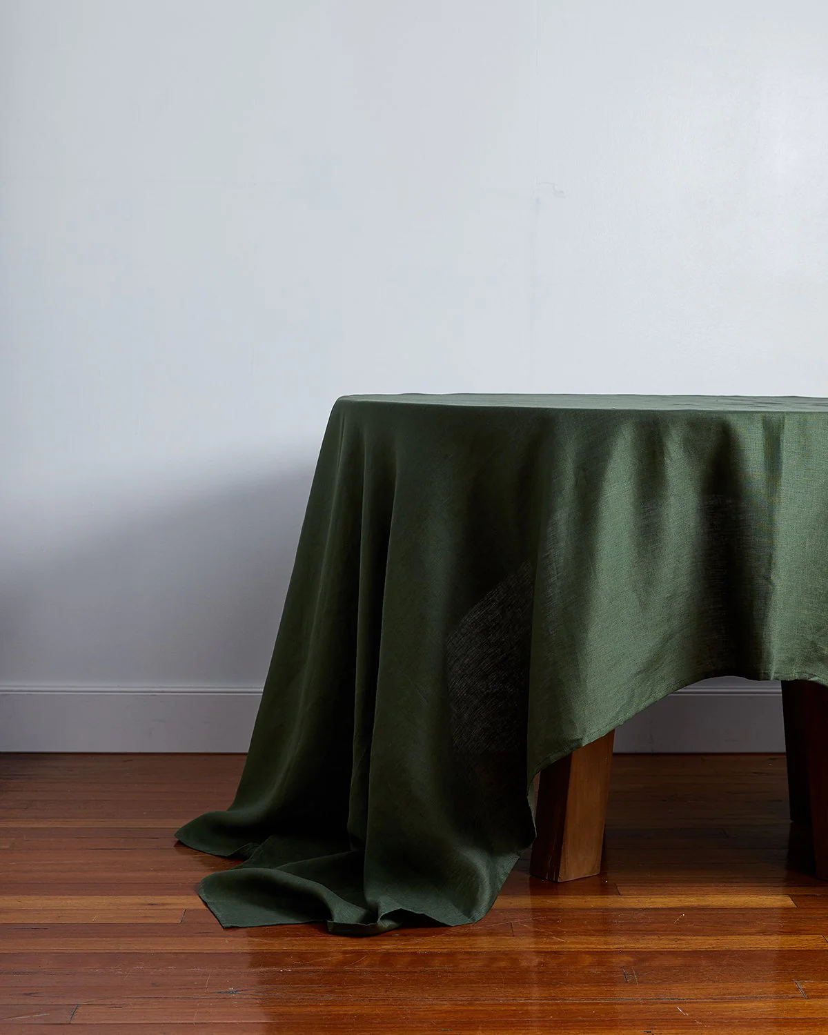 Linens