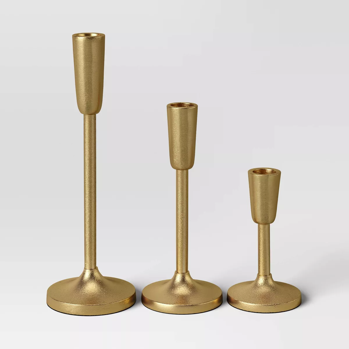 Candle Holders