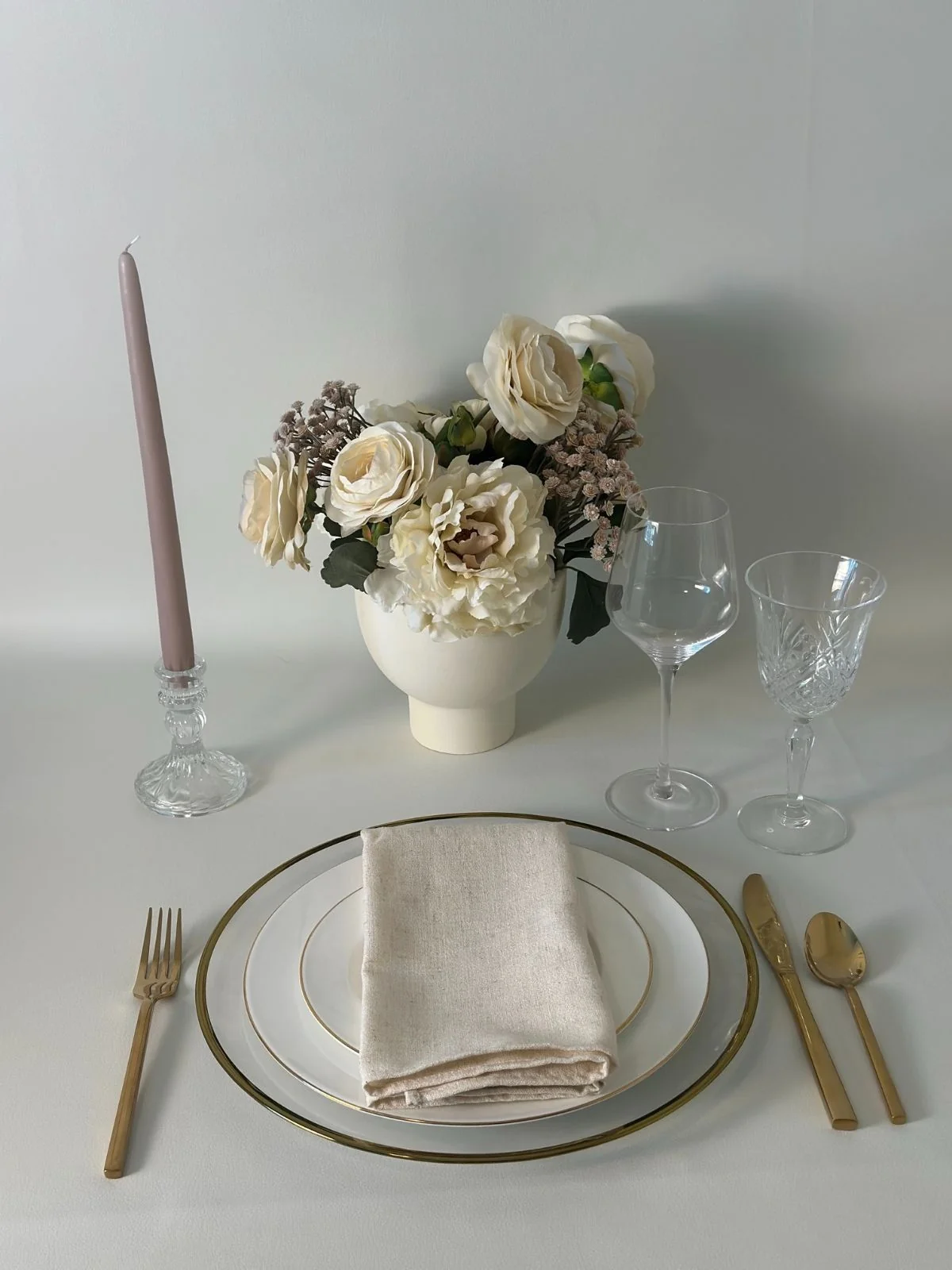 The Marigold - Image 2