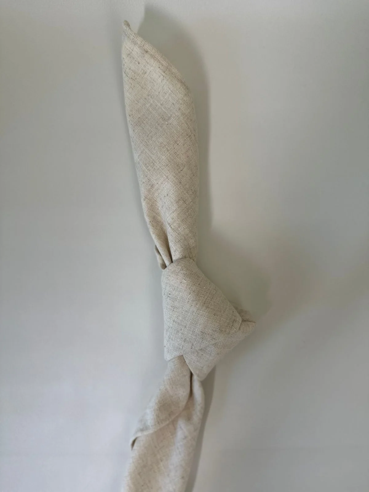 Linen Napkin - Image 1