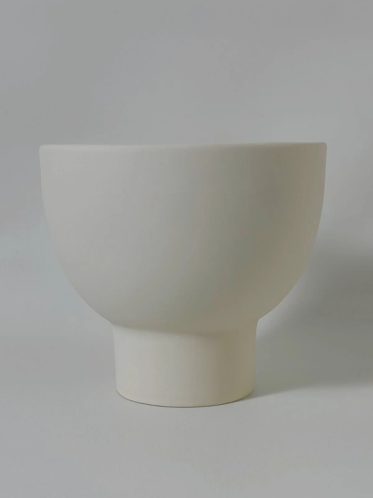 Cream Compote - Image 2