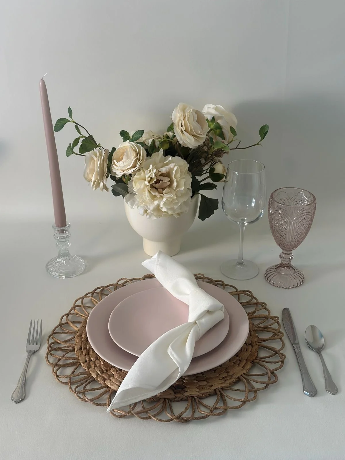 The Rose - Image 2